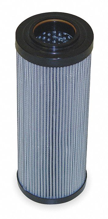 Filter Element 2 Micron 150 psi