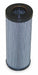 Filter Element 2 Micron 150 psi