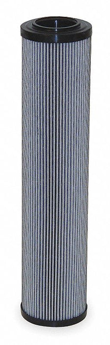 Filter Element 20 Micron 150 psi