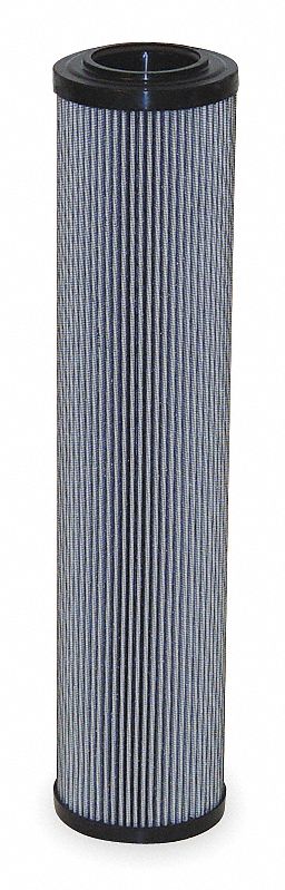 Filter Element 20 Micron 150 psi