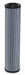 Filter Element 20 Micron 150 psi