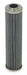 Filter Element 5 Micron 150 psi