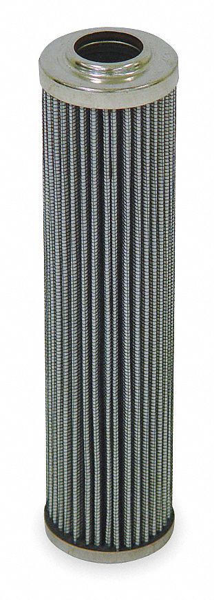 Filter Element 5 Micron 150 psi