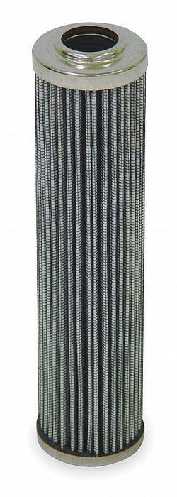 Filter Element 2 Micron 3000 psi