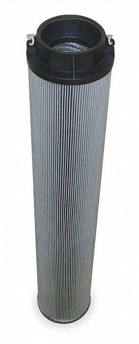 Filter Element 20 Micron 150 psi