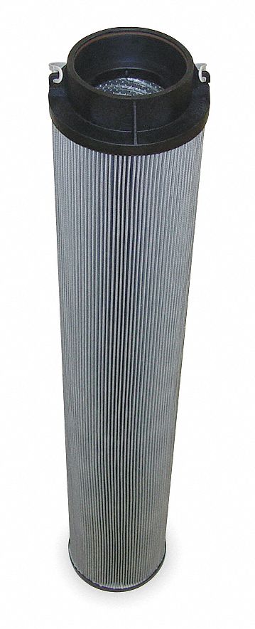 Filter Element 20 Micron 150 psi