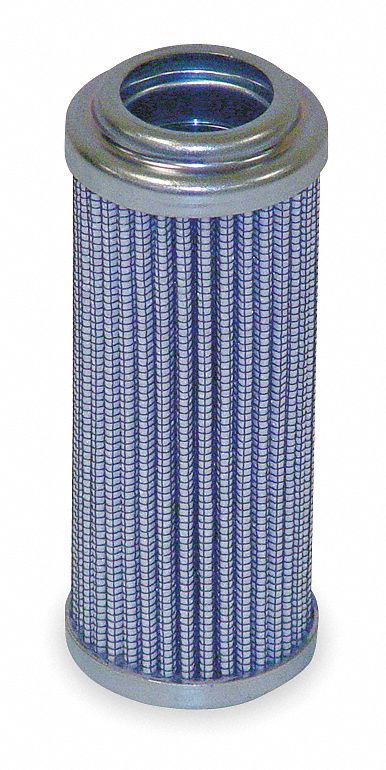 Filter Element 2 Micron 3000 psi