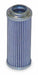 Filter Element 2 Micron 3000 psi
