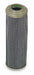 Filter Element 20 Micron 150 psi