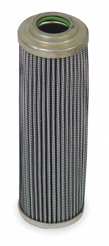 Filter Element 20 Micron 150 psi