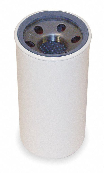 Filter Element 5 Micron 150 psi