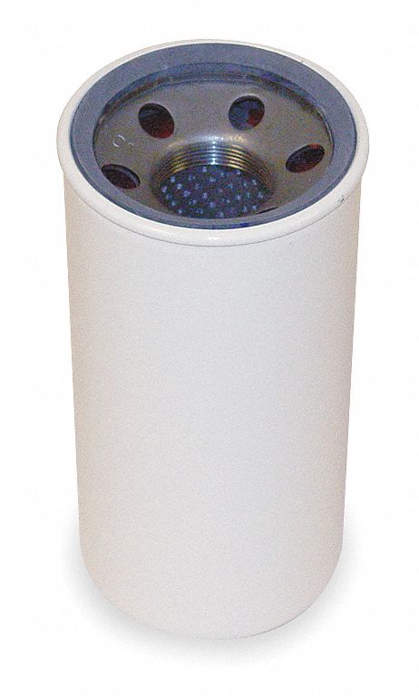 Filter Element 5 Micron 150 psi