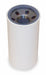 Filter Element 10 Micron 150 psi