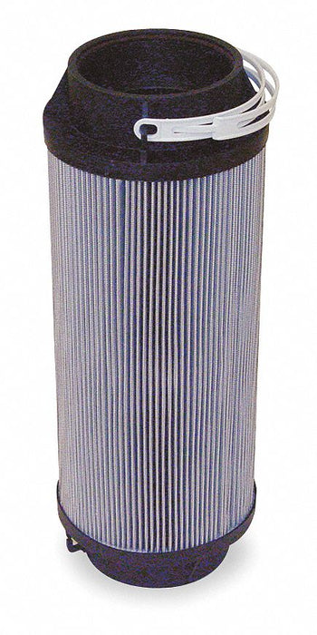 Filter Element 20 Micron 150 psi