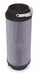 Filter Element 20 Micron 150 psi