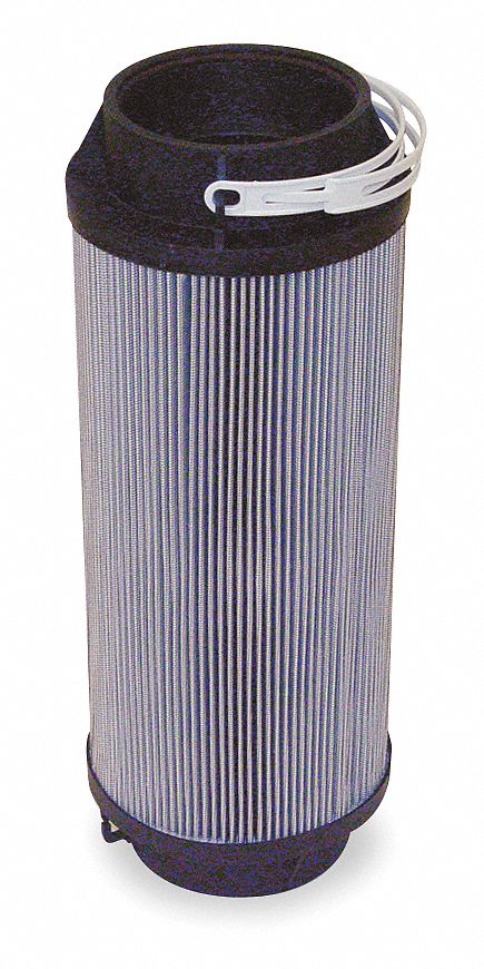 Filter Element 20 Micron 150 psi