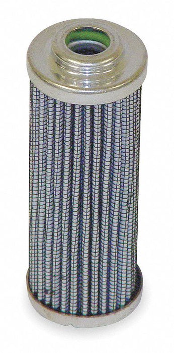 Filter Element 10 Micron 150 psi
