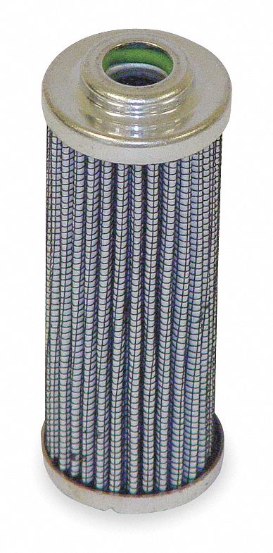 Filter Element 10 Micron 150 psi