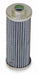 Filter Element 10 Micron 150 psi