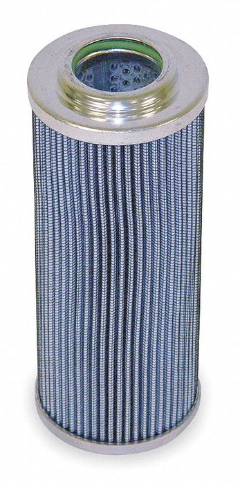Filter Element 3 Micron 150 psi