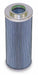 Filter Element 3 Micron 150 psi