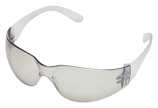 Safety Glasses Indoor/Outdoor