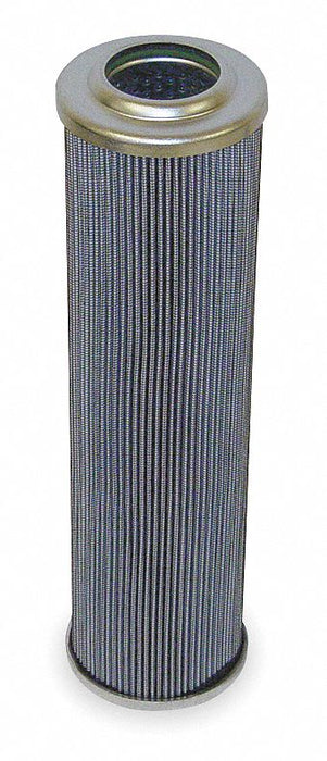 Filter Element 10 Micron 150 psi