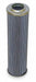 Filter Element 10 Micron 150 psi