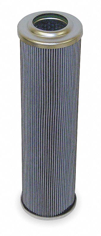Filter Element 10 Micron 150 psi