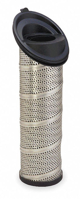 Filter Element 5 Micron 200 psi