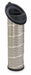 Filter Element 40 Micron 200 psi