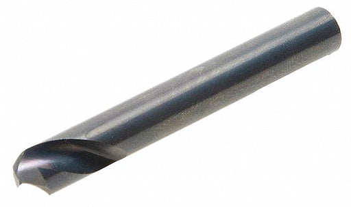 Pilot Drill Bit Dia 0.5 L 2.5 