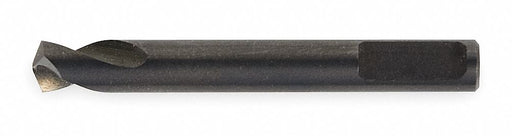 Pilot Drill Bit Dia 0.25 L 1.875 