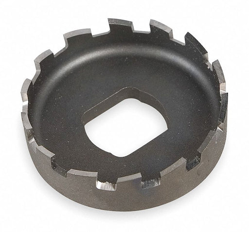 Hole Cutter Dia 1.25 High Speed Steel
