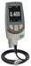 UT Thickness Gauge MaxFreq 5MHz