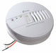 CO2 Alarm AA Alkaline Electrochemical