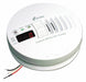 CO2 Alarm AA Alkaline Electrochemical