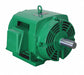 GP Motor 20 HP 1 765 RPM 230/460V 256T