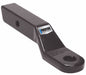 Forged Ball Mount 13.25 in Steel