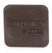 Receiver Tube Covers 2.5 in