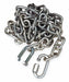 Safety Chain Quick Link Style 36 Chain