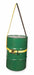 Drum Sling Yellow Vertical Polyester