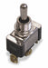 Toggle Switch On/Off/Momentary On SPDT