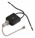 Pull Chain Lever Switch On/Off SPST