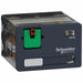 General Purpose Relay 24VAC 15A 14Pins