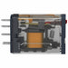 General Purpose Relay 24VDC 15A 5Pins