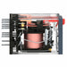 General Purpose Relay 120VAC 6A 14Pins