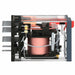 General Purpose Relay 24VAC 6A 14Pins