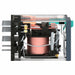 General Purpose Relay 24VDC 6A 14Pins