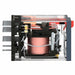 General Purpose Relay 230VAC 6A 14Pins